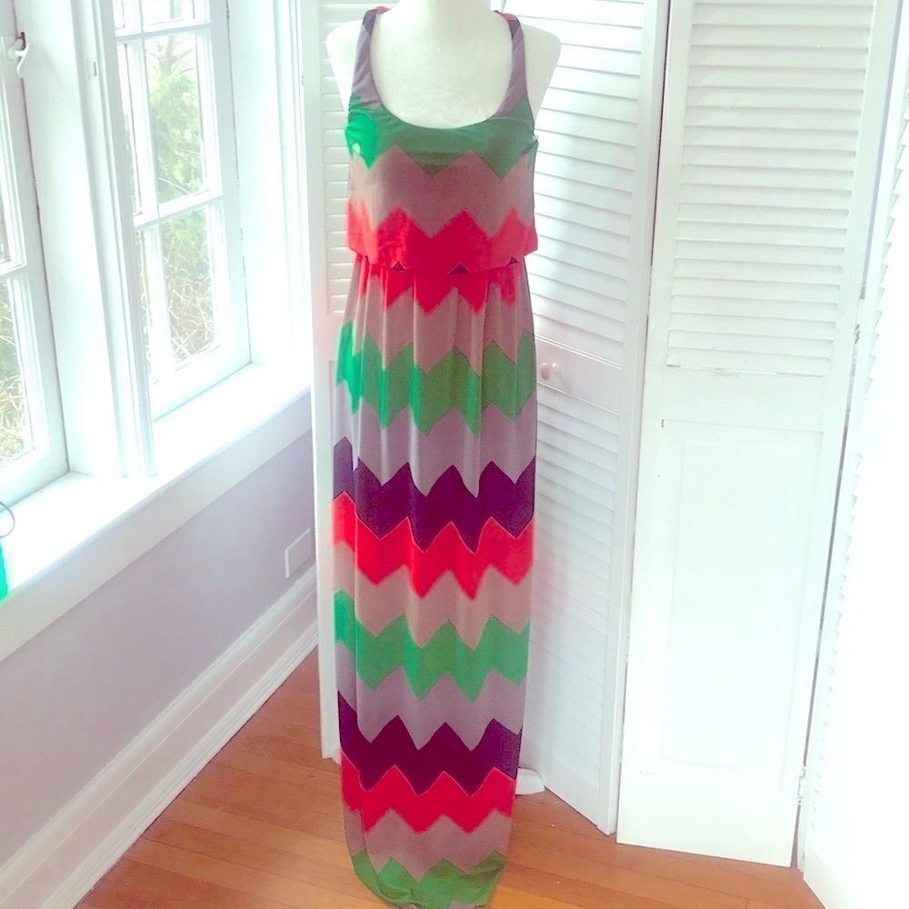🧡CLEARANCE💚 Dress 